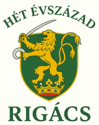 Rigács